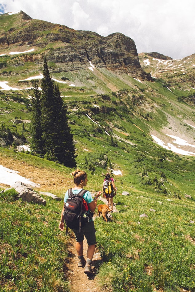 outdoors adventure, sustainable travel, eco friendly, responsible travel, 8 tips on how to choose an eco-friendly hotel, where to go, where to stay, tips, travel tips
