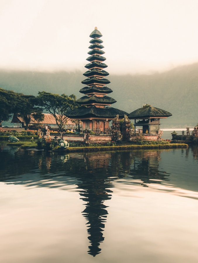 bali island, indonesian islands to visit, islands in indonesia, indonesian islands map, indonesian islands list, how many islands in indonesia