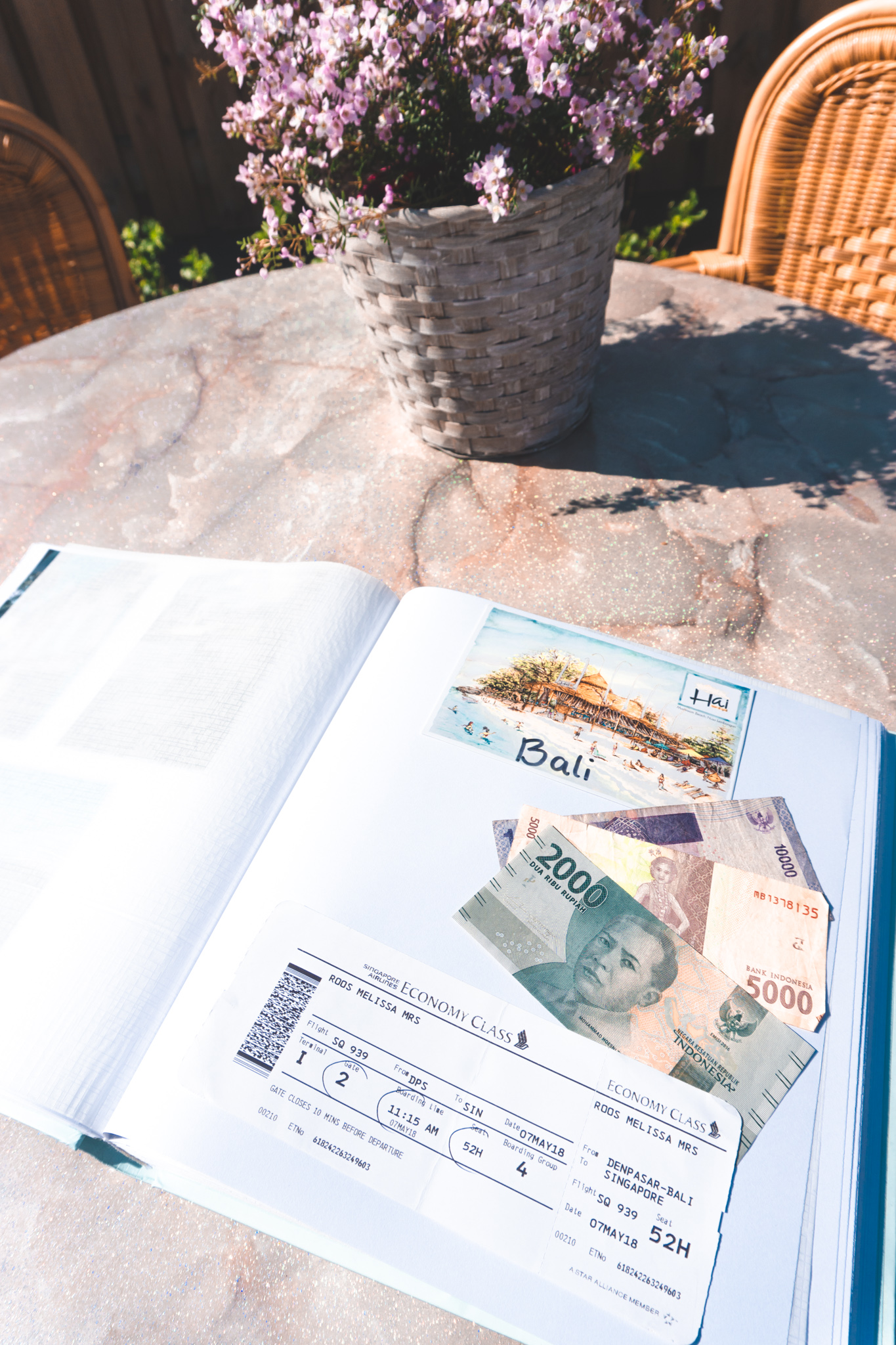 travel photo album, how to make your own travel photo album, online travel photo album