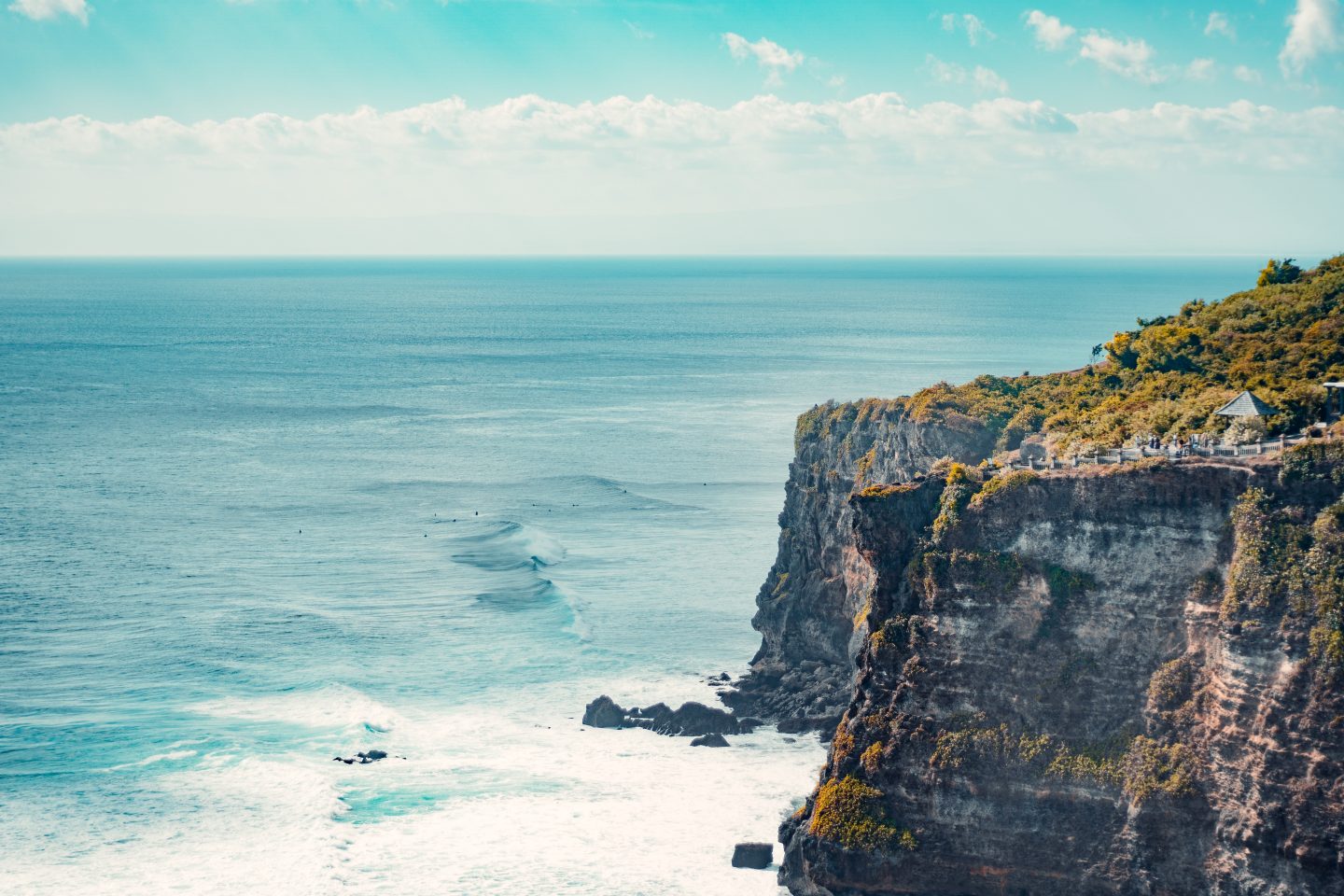 a bali travel guide for first time travellers, first time visit to bali, beginners guide to bali
